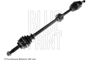 Blue Print Άξονας Μετάδοσης Κίνησης - ADT389504