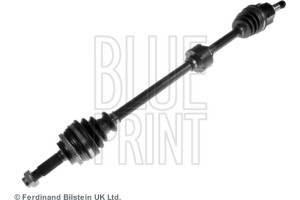 Blue Print Άξονας Μετάδοσης Κίνησης - ADT389504