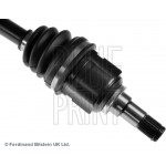 Blue Print Άξονας Μετάδοσης Κίνησης - ADT389504