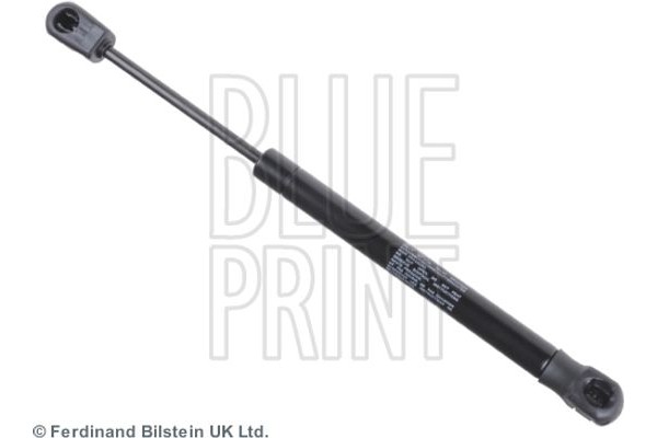 Blue Print Αμορτ. αερίου, Καπό Κινητήρα - ADA105818