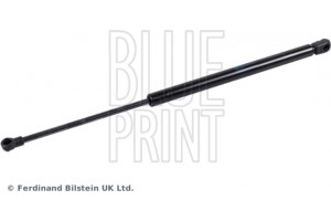 Blue Print Αμορτ. αερίου, Χώρος αποσκ./φόρτωσης - ADBP580001