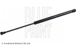 Blue Print Αμορτ. αερίου, Χώρος αποσκ./φόρτωσης - ADBP580001