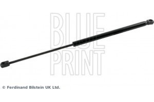 Blue Print Αμορτ. αερίου, Χώρος αποσκ./φόρτωσης - ADBP580004