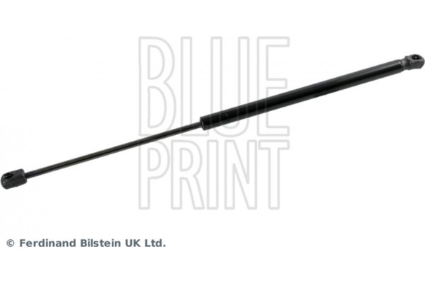 Blue Print Αμορτ. αερίου, Χώρος αποσκ./φόρτωσης - ADBP580004