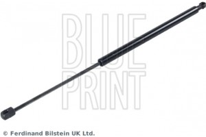 Blue Print Αμορτ. αερίου, Χώρος αποσκ./φόρτωσης - ADG05801