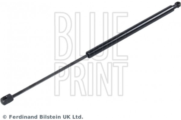 Blue Print Αμορτ. αερίου, Χώρος αποσκ./φόρτωσης - ADG05801