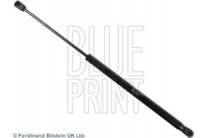 Blue Print Αμορτ. αερίου, Χώρος αποσκ./φόρτωσης - ADG05823