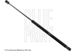 Blue Print Αμορτ. αερίου, Χώρος αποσκ./φόρτωσης - ADG05823