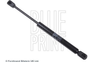 Blue Print Αμορτ. αερίου, Χώρος αποσκ./φόρτωσης - ADG05839