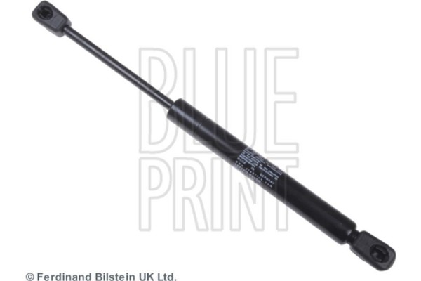 Blue Print Αμορτ. αερίου, Χώρος αποσκ./φόρτωσης - ADG05839 Blue Print Αμορτ. αερίου, Χώρος αποσκ./φόρτωσης - ADG05839