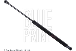 Blue Print Αμορτ. αερίου, Χώρος αποσκ./φόρτωσης - ADG05847