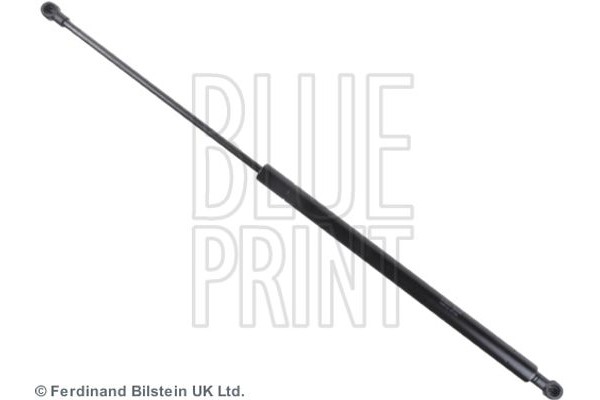 Blue Print Αμορτ. αερίου, Χώρος αποσκ./φόρτωσης - ADH25805