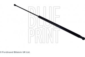 Blue Print Αμορτ. αερίου, Χώρος αποσκ./φόρτωσης - ADN15825