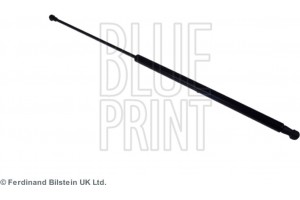 Blue Print Αμορτ. αερίου, Χώρος αποσκ./φόρτωσης - ADN15825