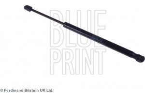 Blue Print Αμορτισέρ αερίου, Πίσω Παρμπρίζ - ADA105825