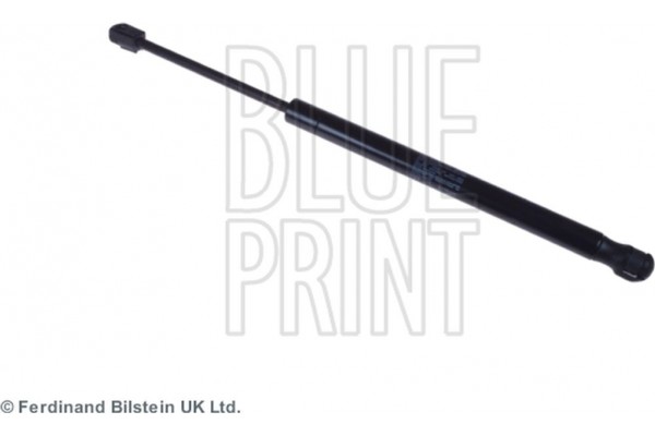 Blue Print Αμορτισέρ αερίου, Πίσω Παρμπρίζ - ADA105825