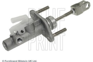 Blue Print Άνω αντλία, Συμπλέκτης - ADC43442