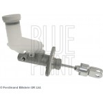 Blue Print Άνω αντλία, Συμπλέκτης - ADC43444