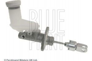 Blue Print Άνω αντλία, Συμπλέκτης - ADC43444