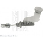 Blue Print Άνω αντλία, Συμπλέκτης - ADC43444