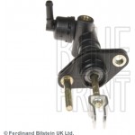 Blue Print Άνω αντλία, Συμπλέκτης - ADG034104