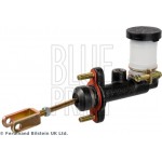 Blue Print Άνω αντλία, Συμπλέκτης - ADG03410