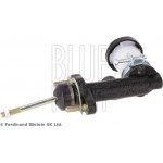 Blue Print Άνω αντλία, Συμπλέκτης - ADG03410