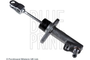 Blue Print Άνω αντλία, Συμπλέκτης - ADG03423