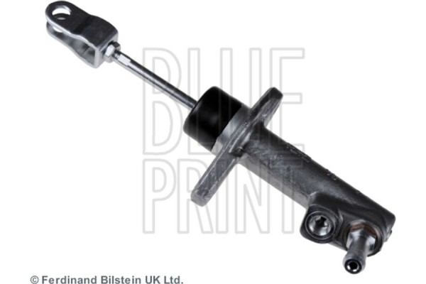 Blue Print Άνω αντλία, Συμπλέκτης - ADG03423