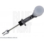 Blue Print Άνω αντλία, Συμπλέκτης - ADG03432