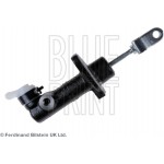 Blue Print Άνω αντλία, Συμπλέκτης - ADG03433