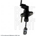 Blue Print Άνω αντλία, Συμπλέκτης - ADG03469