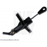 Blue Print Άνω αντλία, Συμπλέκτης - ADG03474