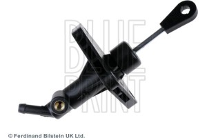 Blue Print Άνω αντλία, Συμπλέκτης - ADG03474