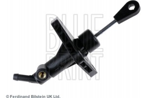 Blue Print Άνω αντλία, Συμπλέκτης - ADG03474