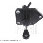 Blue Print Άνω αντλία, Συμπλέκτης - ADG03474