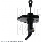 Blue Print Άνω αντλία, Συμπλέκτης - ADG03474