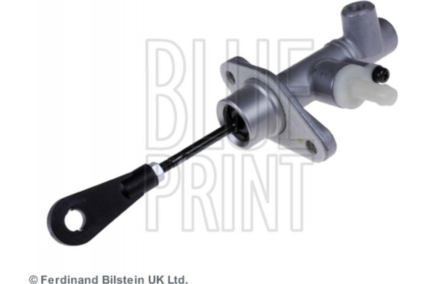 Blue Print Άνω αντλία, Συμπλέκτης - ADG03492