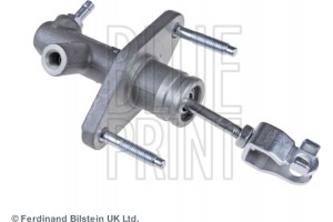 Blue Print Άνω αντλία, Συμπλέκτης - ADH23405