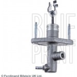 Blue Print Άνω αντλία, Συμπλέκτης - ADH23405