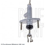 Blue Print Άνω αντλία, Συμπλέκτης - ADH23413