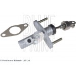 Blue Print Άνω αντλία, Συμπλέκτης - ADH23414