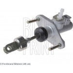 Blue Print Άνω αντλία, Συμπλέκτης - ADH23414