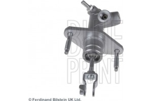 Blue Print Άνω αντλία, Συμπλέκτης - ADH23417
