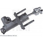 Blue Print Άνω αντλία, Συμπλέκτης - ADH23417