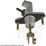 Blue Print Άνω αντλία, Συμπλέκτης - ADH23430