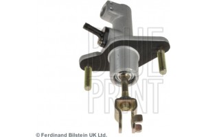 Blue Print Άνω αντλία, Συμπλέκτης - ADH23430