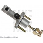 Blue Print Άνω αντλία, Συμπλέκτης - ADH23430