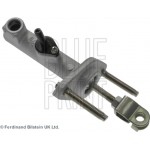 Blue Print Άνω αντλία, Συμπλέκτης - ADH23437