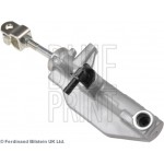 Blue Print Άνω αντλία, Συμπλέκτης - ADH23438